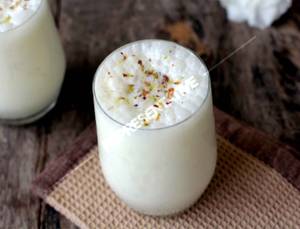 Sweet Lassi
