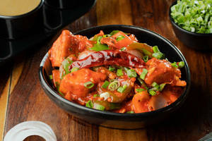 Paneer 65