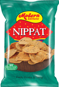 Nippat 150 Grams