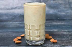 Badam Shake