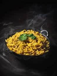 Maggi