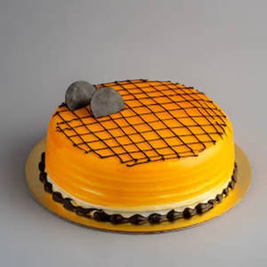 Mango premium cakes