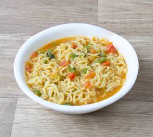 Veg. Maggi