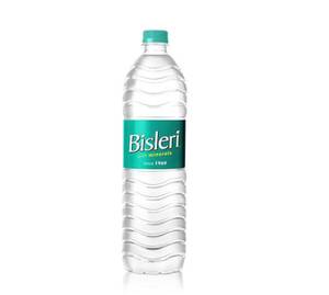 Water Bottle 1 Litrre