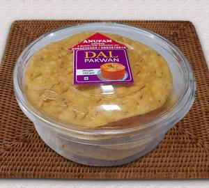 Spl. Sindhi Pakwan (250 Gms)