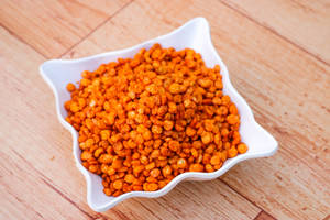 Chana Dal Namkeen (1 Kg)