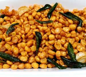 Millet Masal [250 Gm]