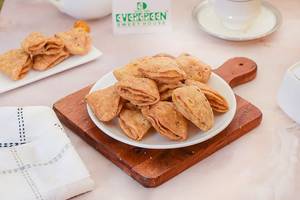 Tikoni Mathi [300 gm]