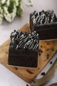 Chocochip Pastry