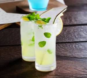 Mint Mojito [ 280 ML ]