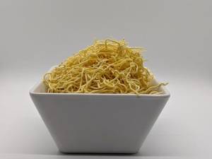 Medium Sev 250 gms