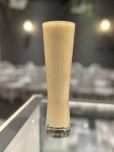 Classic Cold Coffee