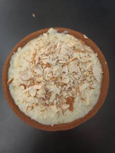 Kulad Kheer
