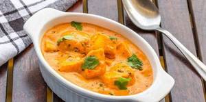 Cheese Tomato