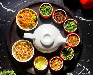 Khao Suey