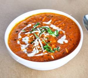 Paneer Butter Masala