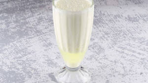 Lassi Sweet