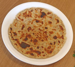 Bhakhri