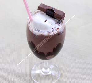 Paneer Manchurian Pizza