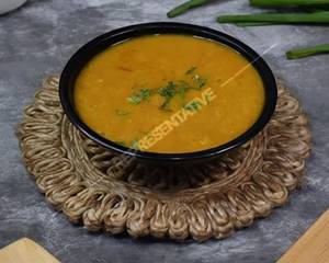 Dal Fry
