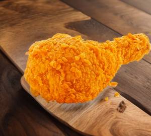 Fried Chicken [1 Piece]