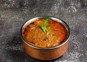 Mutton Kheema Masala