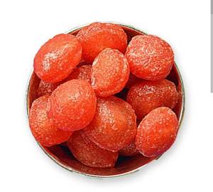 Thaen Mittai 500ml