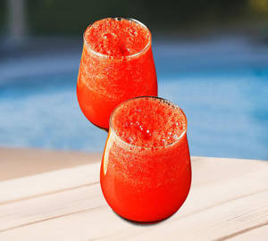 Watermelon Lime Rs [750 ml]