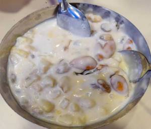 S. Mix Prem Pyala 300gm