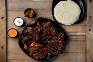 Sweet Chilli Alfahm[special]