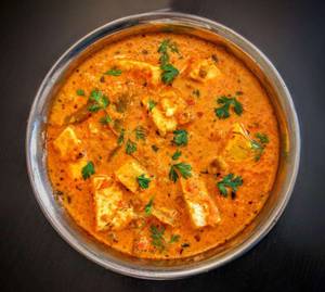 Sahi Paneer