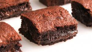 Brownie