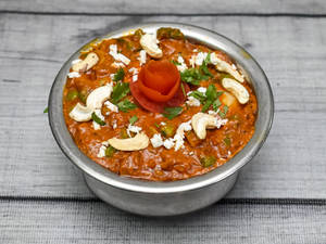Veg handi