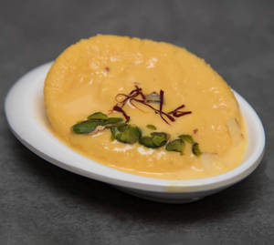Rasmalai