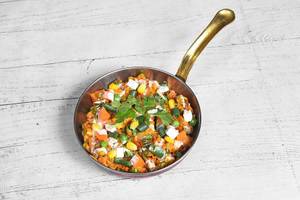 Mix Veg