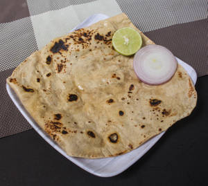 Chapati