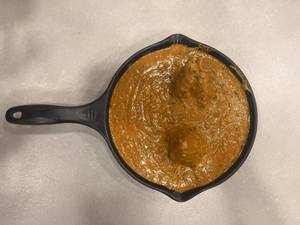 Veg Kofta [500 ml]