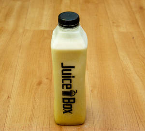 Sugarfree Pineapple Juice [1000ml]