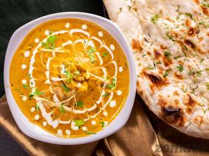 Chicken Dhaniya Adharaki