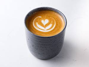 Flat White