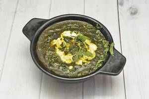 Hydrabadi Chicken