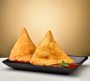 Samosa 1pc