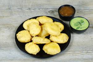 Bataka Puri