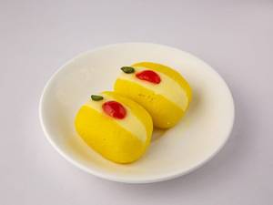 Champakali [1 Pieces]