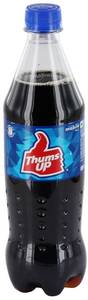 Thums Up 250 Ml