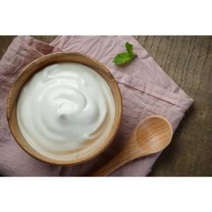Curd