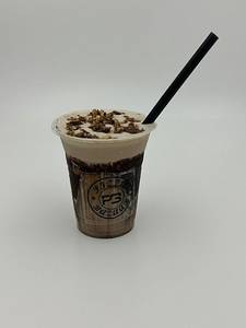 Kit Kat Shake