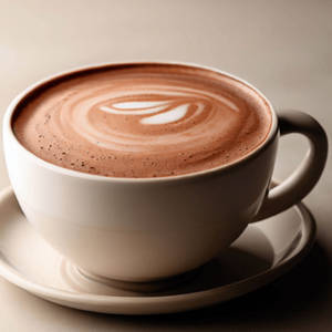 Mocha