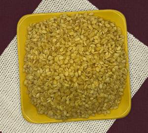 Moong Dal (200 Grms)