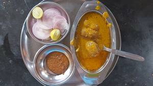 Gulab Jamun 200gm